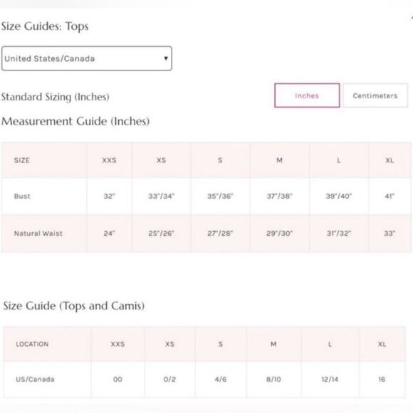 Free People, We The Free Travis Polo - Picture 10 of 11